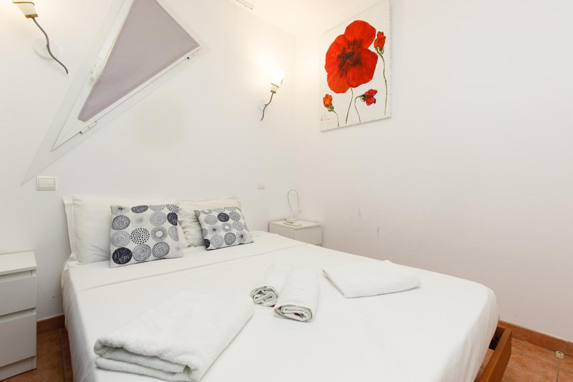 Vauban Appartement Antibes Extérieur photo