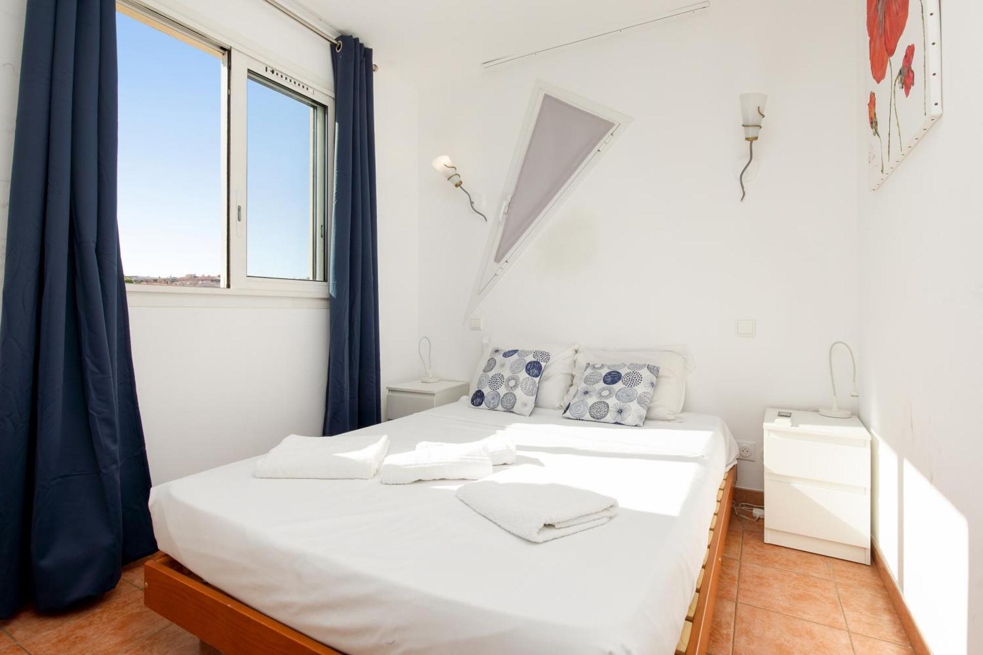 Vauban Appartement Antibes Extérieur photo